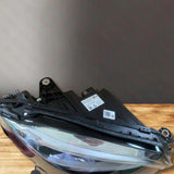 A2059061806KZ Mercedes-Benz C-Class W205 Facelift 2018-2022 Genuine OEM High Performance LED Headlamp