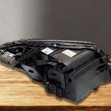 A2059067503KZ Mercedes-Benz C-Class W205 2014-2018 Genuine OEM High Performance Static LED Headlamp