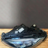 A2059061706KZ Mercedes-Benz C-Class W205 Facelift 2018-2022 Genuine OEM Intelligent Light System ILS Multibeam LED Headlamp