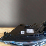 A2139066508KZ Mercedes-Benz E-Class W213 S213 C238 A238 Facelift 2020-2024 Genuine OEM High Performance Static LED Headlamp
