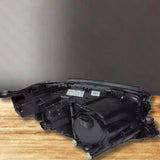 A2139066508KZ Mercedes-Benz E-Class W213 S213 C238 A238 Facelift 2020-2024 Genuine OEM High Performance Static LED Headlamp