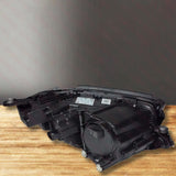 A2139066508KZ Mercedes-Benz E-Class W213 S213 C238 A238 Facelift 2020-2024 Genuine OEM High Performance Static LED Headlamp