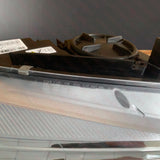 BMW 4 SERIES F32-F33 F36 F82 F83 LCI 2014-2019 XENON HEADLIGHT LEFT+RIGHT SIDE 7377845+7377846