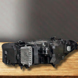 BMW 5 SERIES G30 G31 F902018-2020LED HEADLIGHT RIGHT SIDE 7214954