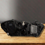 MERCEDES BENZ A CLASS W177 V177 LED HEADLIGHT LFT SIDE A1779060301KZ