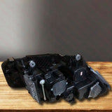 BMW 5 SERIES G30 G31 F90 M5 2021-2024 ADAPTIVE LEDAHL HEADLIGHT LEFTSIDE 9479263