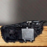 BMW 7 SERIES G11 G12 2019-2022 AHL LED HEADLIGHT RIGHT SIDE 9450228