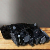 BMW 5 SERIES G30 G31 F90M5 2021-2024ADAPTIVE LEDAHL HEADLIGHT RIGHT SIDE 9479264