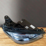 A2139060507KZ & A2139060007KZ Mercedes-Benz E-Class W213 S213 C238 A238 Pre-Facelift 2016-2020 Genuine OEM Intelligent LED ILS MULTIBEAM Headlamp Pair