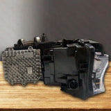 BMW 5 SERIES G30 G31 F902018-2020ADAPTIVE LED HEADLIGHT RIGHT SIDE 7214964