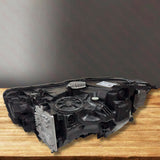 BMW 7 SERIES G11 G12 2019-2022 AHL LED HEADLIGHT LEFTSIDE 9450227