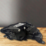 A2139066508KZ Mercedes-Benz E-Class W213 S213 C238 A238 Facelift 2020-2024 Genuine OEM High Performance Static LED Headlamp