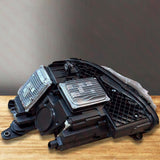 A2139060007KZ Mercedes-Benz E-Class W213 S213 C238 A238 Pre-Facelift 2016-2020 Genuine OEM Intelligent LED ILS MULTIBEAM Headlamp