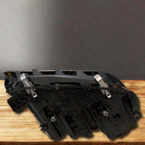 BMW X5 X6 SERIES G05 G06 F15 F16 2019-2022 LASER LED HEADLIGHT RIGHT AND LEFT SIDE PAIR 9850427+9850427