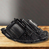 MERCEDES BENZ A CLASS W177 V177 LED HEADLIGHT LFT SIDE A1779060301KZ