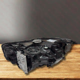 BMW 7 SERIES G11 G12 2019-2022 AHL LED HEADLIGHT RIGHT SIDE 9450228