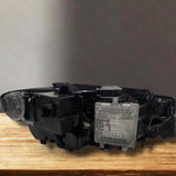 BMW 3 SERIES G20-G21 2018-2023 LED HEADLIGHT RIGHT SIDE 9465224