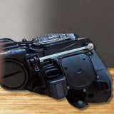 A2128202039KZ Mercedes-Benz E-Class W212 S212 Saloon Estate Facelift 2012-2016 Genuine OEM Static LED Headlamp