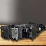 BMW 5 SERIES G30 G31 F90 2018-2020 LED HEADLIGHT LEFT SIDE 7214953