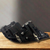 BMW 3 SERIES G20 G21 LED HEADLAMP LEFT AND RIGHT SIDE 9465223+9465224