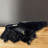 A4479063501KZ Mercedes-Benz Vito V-Class EQV W447 Facelift 2019-2024 Genuine OEM Black Edition Intelligent LED ILS MULTIBEAM Headlamp