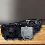 BMW 7 SERIES G11 G12 2019-2022 AHL LED HEADLIGHT LEFTSIDE 9450227