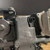 BMW 5 SERIES G30 G31 F90M5 2021-2024ADAPTIVE LEDSHADOW EDITION AHL HEADLIGHT RIGHT SIDE 8084378