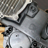 BMW 5 SERIES G30 G31 F90 M5 2021-2024 ADAPTIVE LEDAHL HEADLIGHT LEFTSIDE 9479263