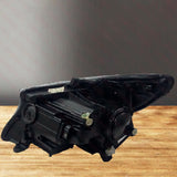 A4479062601KZ Mercedes-Benz Vito V-Class W447 Pre-Facelift 2014-2019 Genuine OEM Intelligent LED ILS MULTIBEAM Headlamp