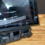 BMW 7 SERIES G11 G12 2019-2022 AHL LED HEADLIGHT RIGHT SIDE 9450228