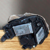 A2139060007KZ Mercedes-Benz E-Class W213 S213 C238 A238 Pre-Facelift 2016-2020 Genuine OEM Intelligent LED ILS MULTIBEAM Headlamp