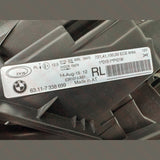 BMW 3 SERIES F30-F31-F35 2011-2019 BI-XENON HEADLIGHT LEFT side 7339385