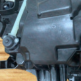 BMW 7 SERIES G11 G12 2019-2022 AHL LED HEADLIGHT LEFTSIDE 9450227