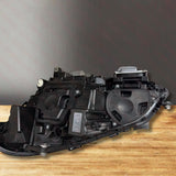 A2078208861KZ Mercedes-Benz E-Class W207 C207 Coupe Facelift 2012-2016 Genuine OEM LED Intelligent Light System ILS Multibeam Headlamp