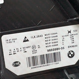 BMW 5 SERIES G30 G31 F90M5 2021-2024ADAPTIVE LEDAHL HEADLIGHT RIGHT SIDE 9479264