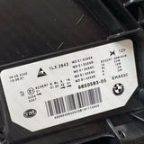 BMW 5 SERIES G30 G31 F90 M5 2021-2024 ADAPTIVE LEDAHL HEADLIGHT LEFTSIDE 9479263