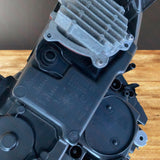 BMW 5 SERIES G30 G31 F90 M5 2021-2024 ADAPTIVE LEDAHL HEADLIGHT LEFTAND RIGHT SIDE 9479263+9479264