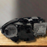 BMW 3 SERIES G20-G21 2018-2023 LED HEADLIGHT RIGHT SIDE 9465224