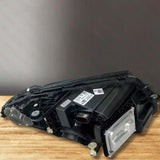 A2059061806KZ Mercedes-Benz C-Class W205 Facelift 2018-2022 Genuine OEM High Performance LED Headlamp