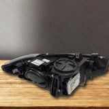 BMW 4 SERIES F32-F33 F36 F82 F83 LCI 2014-2019 XENON HEADLIGHT RIGHT SIDE 7377846