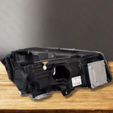 A1179066500KZ Mercedes-Benz CLA W117 2012-2016 Genuine OEM Bi-Xenon Headlamp