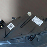 A1189064100KZ Mercedes-Benz CLA W118 2019-2024 Genuine OEM High Performance LED Headlamp