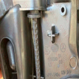 MERCEDES BENZ A CLASS W176 BI-XENON HEADLIGHT LEFT SIDE A1768203161KZ