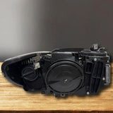 BMW 4 SERIES F32-F33 F36 F82 F83 LCI 2014-2019 XENON HEADLIGHT RIGHT SIDE 7377846