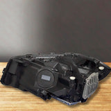 A1179060001KZ Mercedes-Benz CLA W117 Facelift 2016–2020 Genuine OEM High Performance LED Headlamp