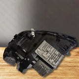 A2059068102KZ Mercedes-Benz C-Class W205 2014-2018 Genuine OEM LED Intelligent Light System ILS / Multibeam Headlamp