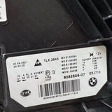 BMW 5 SERIES G30 G31 F90M5 2021-2024ADAPTIVE LEDSHADOW EDITION AHL HEADLIGHT RIGHT SIDE 8084378