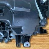 BMW 7 SERIES G11 G12 2019-2022 AHL LED HEADLIGHT LEFTAND RIGHT SIDE 9450227+9450228