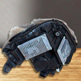 A2139064804KZ Mercedes-Benz E-Class W213 S213 C238 A238 Pre-Facelift 2016-2020 Genuine OEM Blue DRL Intelligent LED ILS MULTIBEAM Headlamp