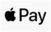 apple_pay